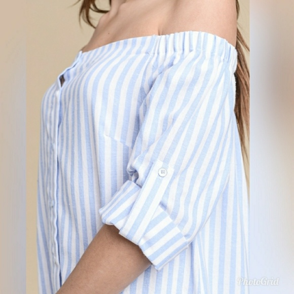 Closet Clearout Sale - Picture 3 of 3